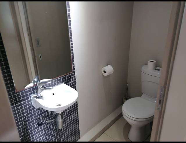 3 BEDROOM APARTMENT FOR SALE IN POINT WATERFRONT